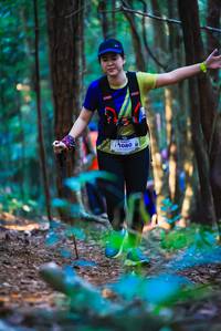 BIB: 1080, 
                            <button type="button" onclick="openModal(19360526)" class="btn btn-primary btn-sm float-right btn-popup" data-toggle="modal" data-target=".modal-high-quality">
                        <i class="fas fa-shopping-cart"></i> Add to Cart
                    </button>
                                            <button type="button" onclick="isThisMe(19360526, true)" class="btn btn-success btn-sm float-right btn-popup btn-isme hidden" data-toggle="tooltip" data-placement="bottom" title="นี่คือรูปของคุณใช่ไหม คลิกที่นี่เพื่อเอาเข้าอัลบั้ม">
                        <i class="fas fa-plus"></i> Add to album
                    </button>
                    <button type="button" onclick="isThisMe(19360526, false)" class="btn btn-warning btn-sm float-right btn-popup btn-isnotme hidden">
                        <i class="fas fa-ban"></i> Remove from album
                    </button>